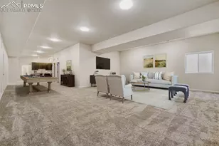 13680 Woodlake Rd, Elbert, CO 80106 - Photo 31