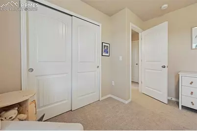 9735 Feathergrass Drive, Colorado Springs, CO 80927 - Photo 23