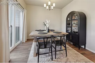 9735 Feathergrass Drive, Colorado Springs, CO 80927 - Photo 9