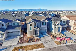 9735 Feathergrass Dr, Colorado Springs, CO 80927 - Photo 3