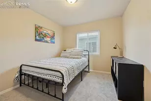 9735 Feathergrass Dr, Colorado Springs, CO 80927 - Photo 25