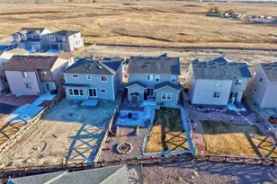 9735 Feathergrass Dr, Colorado Springs, CO 80927 - Photo 29