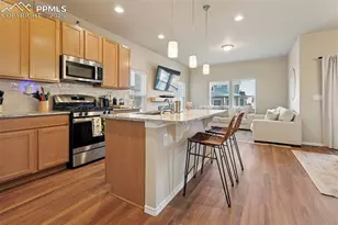 9735 Feathergrass Dr, Colorado Springs, CO 80927 - Photo 11