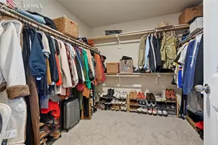 9735 Feathergrass Dr, Colorado Springs, CO 80927 - Photo 21