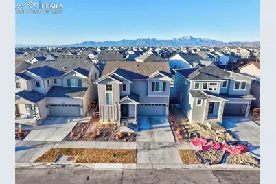 9735 Feathergrass Drive, Colorado Springs, CO 80927 - Photo 33