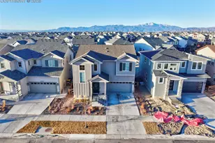 9735 Feathergrass Dr, Colorado Springs, CO 80927 - Photo 33