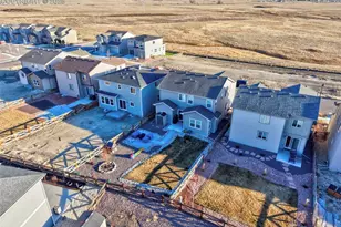 9735 Feathergrass Dr, Colorado Springs, CO 80927 - Photo 31