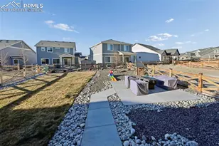 9735 Feathergrass Dr, Colorado Springs, CO 80927 - Photo 27