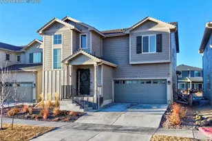 9735 Feathergrass Dr, Colorado Springs, CO 80927 - Photo 1