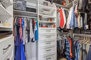 463 Mountain Pass View, Colorado Springs, CO 80906 - Photo 33