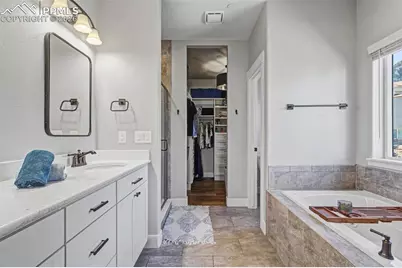 463 Mountain Pass View, Colorado Springs, CO 80906 - Photo 29