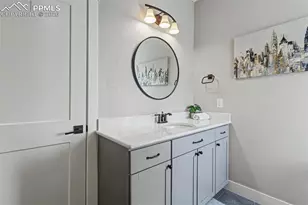 463 Mountain Pass View, Colorado Springs, CO 80906 - Photo 23