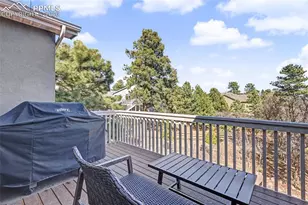 463 Mountain Pass View, Colorado Springs, CO 80906 - Photo 45