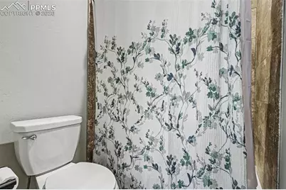 463 Mountain Pass View, Colorado Springs, CO 80906 - Photo 35