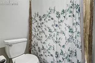 463 Mountain Pass View, Colorado Springs, CO 80906 - Photo 35