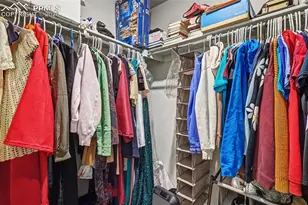 463 Mountain Pass View, Colorado Springs, CO 80906 - Photo 37