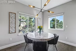 463 Mountain Pass View, Colorado Springs, CO 80906 - Photo 21