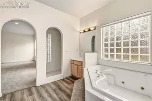 5165 Wild Rose Ln, Colorado Springs, CO 80918 - Photo 23