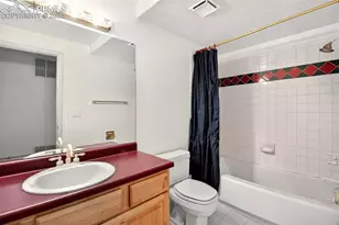 5165 Wild Rose Ln, Colorado Springs, CO 80918 - Photo 27