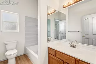 5165 Wild Rose Ln, Colorado Springs, CO 80918 - Photo 15