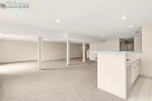 5165 Wild Rose Ln, Colorado Springs, CO 80918 - Photo 31