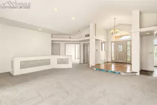 5165 Wild Rose Ln, Colorado Springs, CO 80918 - Photo 11