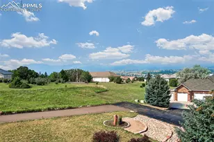 5165 Wild Rose Ln, Colorado Springs, CO 80918 - Photo 7