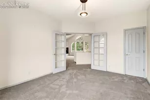 5165 Wild Rose Ln, Colorado Springs, CO 80918 - Photo 25