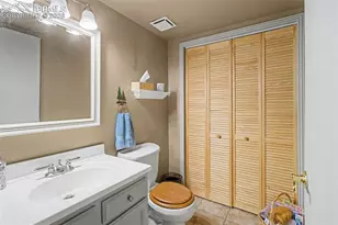 601 Trumbull Ln, Monument, CO 80132 - Photo 15