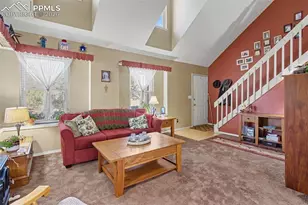 601 Trumbull Ln, Monument, CO 80132 - Photo 7