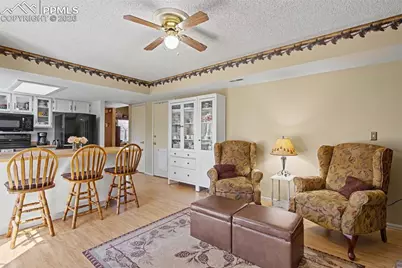 601 Trumbull Lane, Monument, CO 80132 - Photo 13