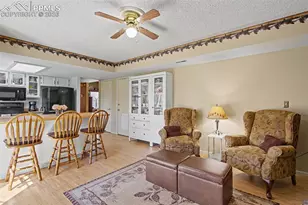 601 Trumbull Ln, Monument, CO 80132 - Photo 13