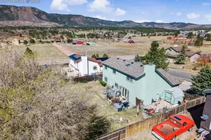 601 Trumbull Ln, Monument, CO 80132 - Photo 27