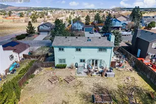 601 Trumbull Ln, Monument, CO 80132 - Photo 25