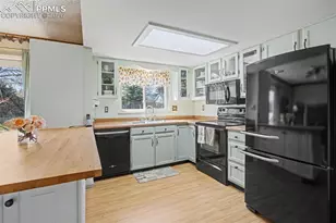 601 Trumbull Ln, Monument, CO 80132 - Photo 11