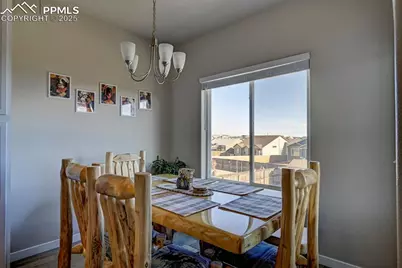 10031 Henman Terrace, Peyton, CO 80831 - Photo 23