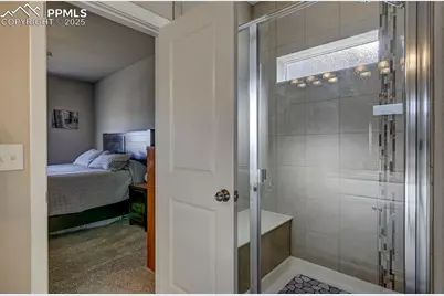 10031 Henman Terrace, Peyton, CO 80831 - Photo 13