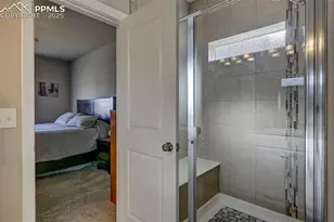 10031 Henman Ter, Peyton, CO 80831 - Photo 13