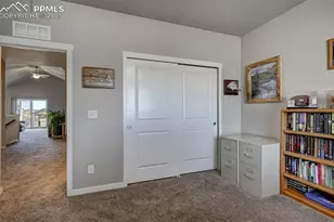 10031 Henman Ter, Peyton, CO 80831 - Photo 7