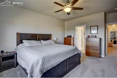 10031 Henman Terrace, Peyton, CO 80831 - Photo 9