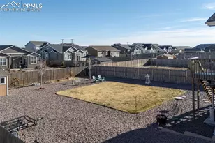 10031 Henman Ter, Peyton, CO 80831 - Photo 39