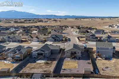 10031 Henman Terrace, Peyton, CO 80831 - Photo 47