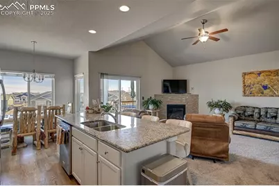 10031 Henman Terrace, Peyton, CO 80831 - Photo 21