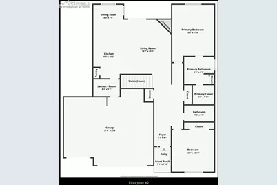 10031 Henman Terrace, Peyton, CO 80831 - Photo 41