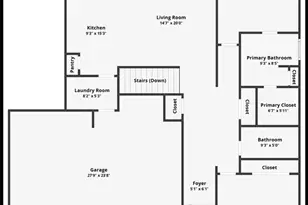 10031 Henman Ter, Peyton, CO 80831 - Photo 41