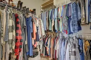 10031 Henman Ter, Peyton, CO 80831 - Photo 15