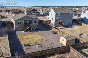 10031 Henman Ter, Peyton, CO 80831 - Photo 43