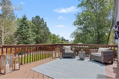 540 Grey Eagle Drive, Colorado Springs, CO 80919 - Photo 37
