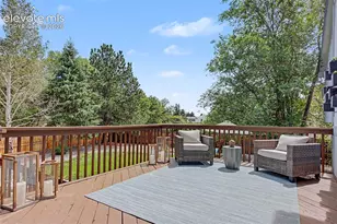 540 Grey Eagle Dr, Colorado Springs, CO 80919 - Photo 37
