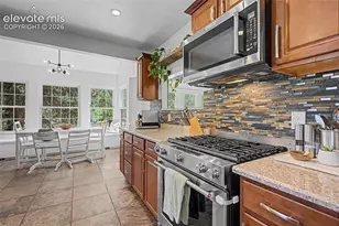 540 Grey Eagle Dr, Colorado Springs, CO 80919 - Photo 15